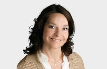 Alexandra Heinz Rechtsanwältin für Strafrecht in Dortmund – Alexandra Heinz