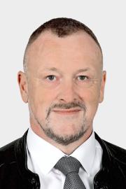Jens Gunnar Cordes Fachanwalt für Strafrecht – Jens Gunnar Cordes